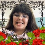 Lori Lee Fick - @lorileefick2005 - Instagram