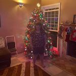 Lori Lee Fick - @lori_lee_fick_50 - Instagram