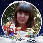 Lori Lee Fick - Facebook