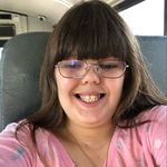 Lori Lee Fick - @lorileefick20201 - Instagram