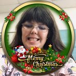 Lori Lori Fick - Facebook