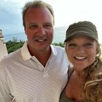 Lorie McGullion Fick - Facebook