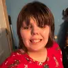 lorifick - @lorifick - TikTok