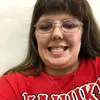 lori.lee.fick17 - @lori.lee.fick17 - TikTok