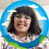 lorileefick725 - @lorileefick725 - TikTok