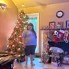 lorileefick7 - @lorileefick7 - TikTok