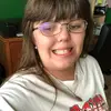 LoriLeeFick - @lorileefick1 - TikTok