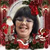 lorileefick - @lorileefick - TikTok