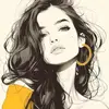 حًُكِـٰٓايَٰـﮧِٰۧة ٱلـٰرٍٰوٌح - @lorifield1 - TikTok