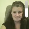Cassiegal448666 - @lorifields192 - TikTok