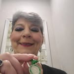 Lori Field - @heavenblessedtreats - Instagram