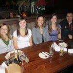 Lori Field - @field1939 - Instagram