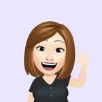 Lori Field - @humminbyrd40 - Instagram