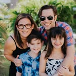 Lori Field - @lbfield - Instagram