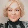 Lori Field - @behindtheveilwithlori - TikTok