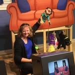 Lori Field - @lori.field.33 - Instagram