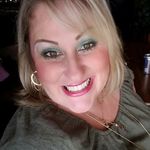 Lori Field - @ljofkc - Instagram