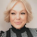Lori Field - @lori.field.xo - Instagram