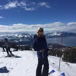 Lori Field - @lorifield65 - Instagram
