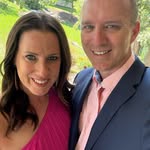 Lori Field - @fieldlori - Instagram