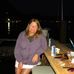 Lori Field - Facebook