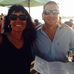 Lori Field - Facebook