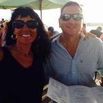 Lori Field - @lfield1966 - Instagram
