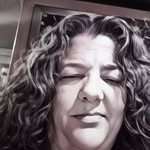 Lori Field - @lorif728 - Instagram