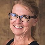 Lori Field | Mindset & Sucess Coach - @lorifieldcoaching - Instagram