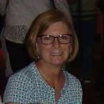 Lori Field Ackerman - @lori.f.ac808 - Instagram