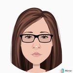 Lori Field Friebolin - @lorifriebolin - Instagram