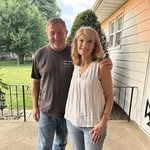 Lori Field Hinrichsen - @lorifieldhinrichsen - Instagram