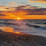 Lori Field Scott - @loriscott2016 - Instagram