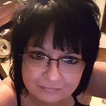 lori fielder - @lori.fielder - Instagram