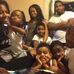 Lori Fields - Facebook