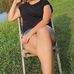 Lori Fields - Facebook