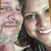 Lori Fields - Facebook