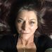 Lori Fields - Facebook