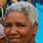 Lori Fields - @lori.fields.5264 - Instagram