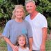 Lori Fields - Facebook