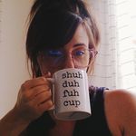 Lori - @lorifield - Instagram