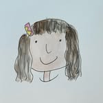Lori M Field - @lorifieldcreates - Instagram