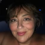 Lori Susko Field - @lori.field - Instagram