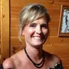 lorifield58 - @lorifield58 - TikTok