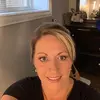 lorifield - @lorifield - TikTok
