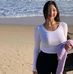 Laura Fina - Facebook