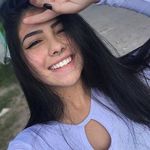 Lorena - @lorifinetti - Instagram
