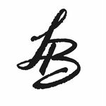 Lori Barros | Fine Jewelry - @loribarrosdesigns - Instagram