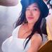 Lori Fine - Facebook