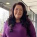 Lori Fine - Facebook